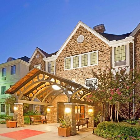 Sonesta Es Suites Dallas - Las Colinas Irving Luaran gambar