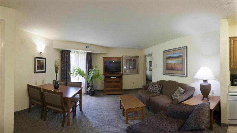 Sonesta Es Suites Dallas - Las Colinas Irving Luaran gambar