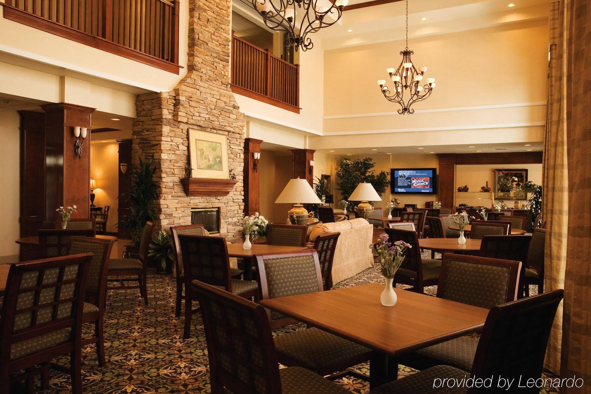Sonesta Es Suites Dallas - Las Colinas Irving Luaran gambar