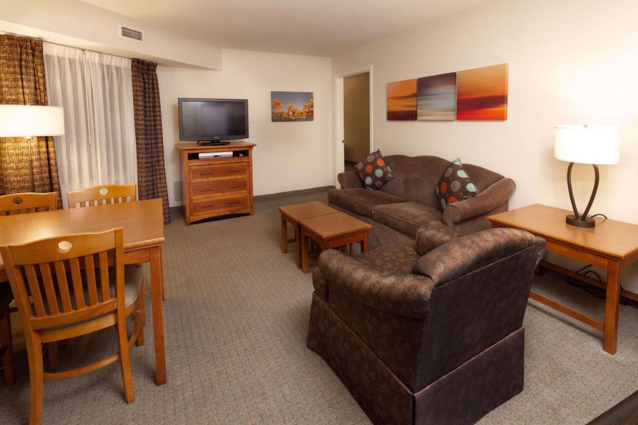 Sonesta Es Suites Dallas - Las Colinas Irving Luaran gambar