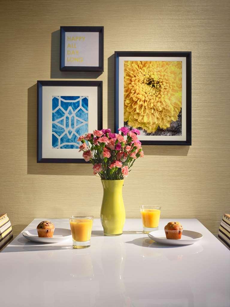 Sonesta Es Suites Dallas - Las Colinas Irving Bilik gambar