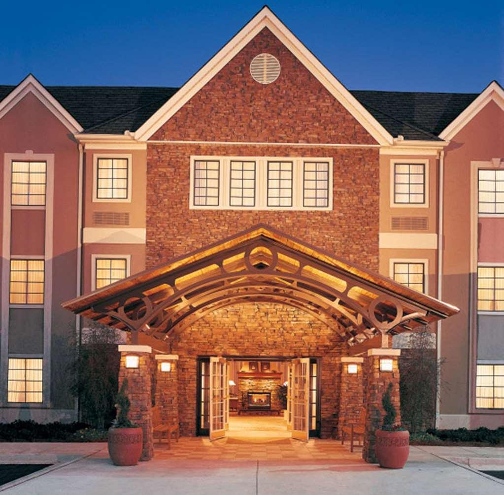 Sonesta Es Suites Dallas - Las Colinas Irving Luaran gambar