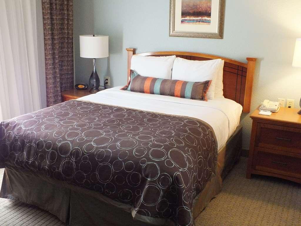 Sonesta Es Suites Dallas - Las Colinas Irving Bilik gambar