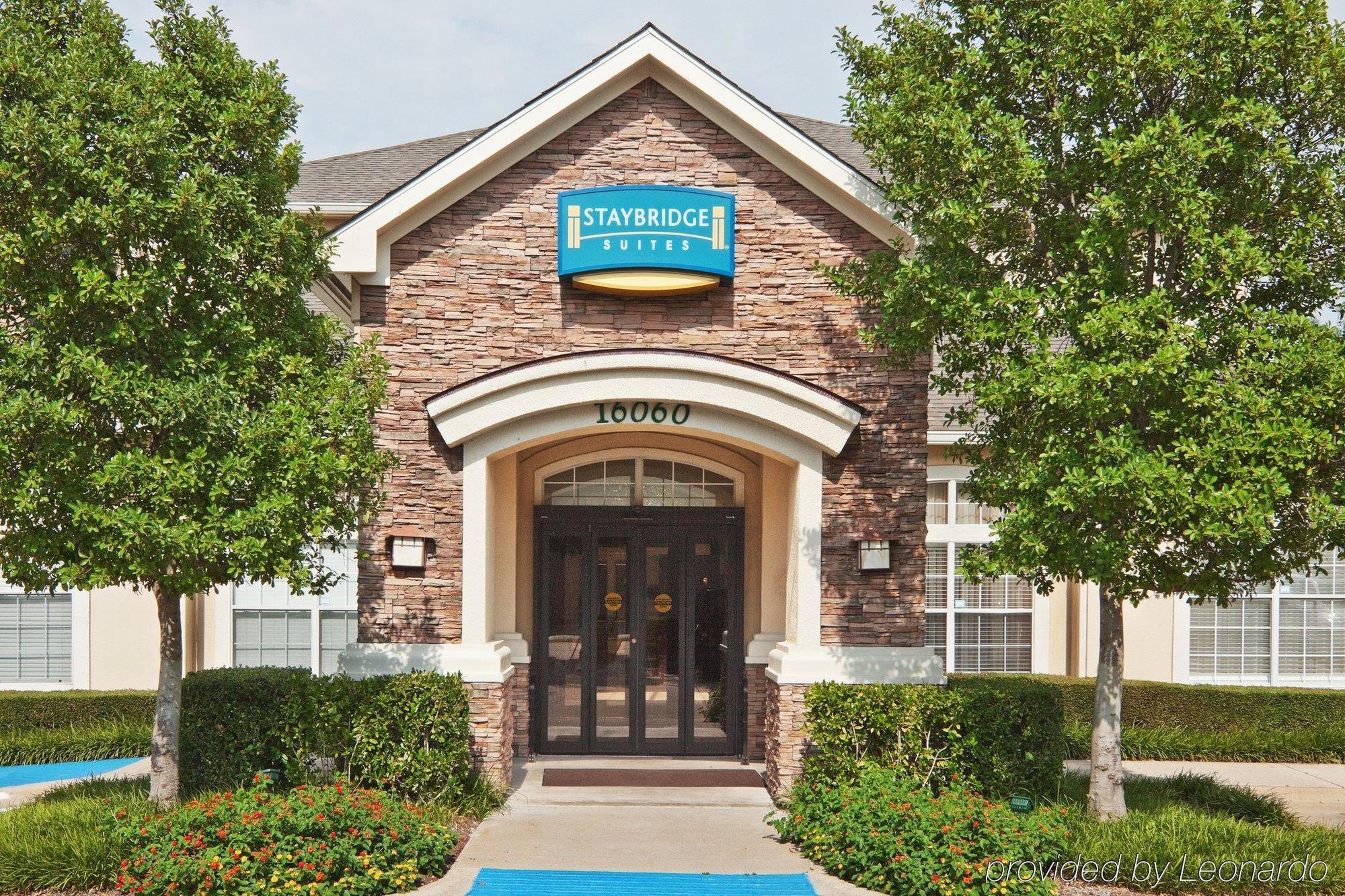 Sonesta Es Suites Dallas - Las Colinas Irving Luaran gambar
