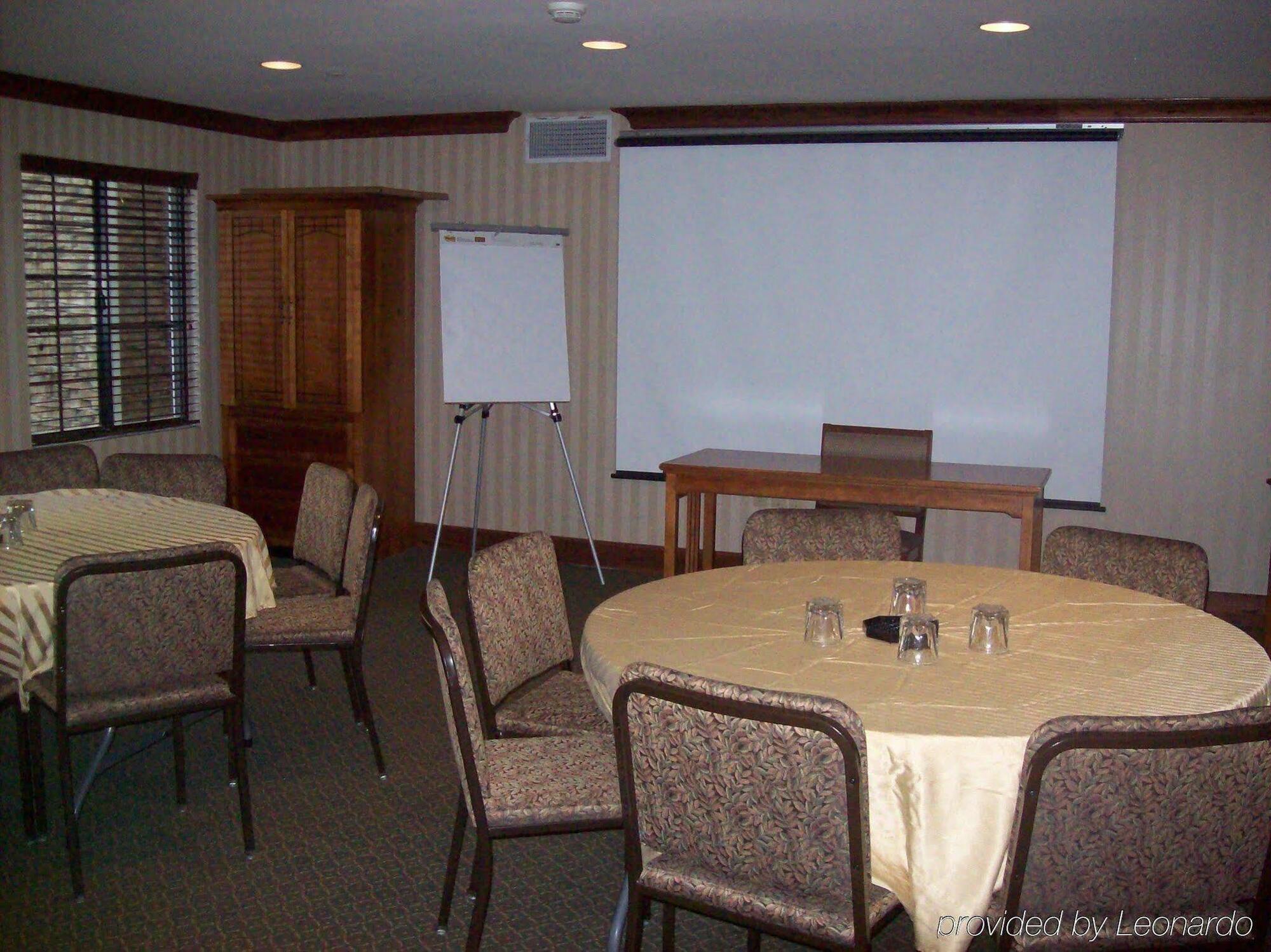 Sonesta Es Suites Dallas - Las Colinas Irving Luaran gambar